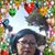 Brenda Gallegos's profile image