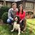 Joyce Ratliff Baumhauer's profile image