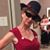 Peggy J Holen's profile image