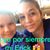 Irma Canales's profile image