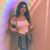 Shelby Santiago's profile image