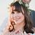 Megan Brunson Wert's profile image