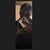 Globoy Zoe's profile image