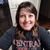 Kristin Toy's profile image