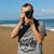 Stéphane Malinconico's profile image