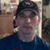 Bobby Byrd's profile image