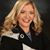 Stacy Turner's profile image