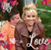 Toni Garver Kimmel's profile image