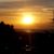 Christy Lynn Bolin's profile image