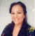Jade Pinion's profile image
