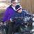 Cheryl Smith's profile image