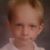 William Reed's profile image