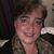 Rosanna M Pryor's profile image