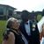 Yvonne LeMay Parr's profile image