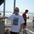 Dennis M. Tupper Cehrs's profile image