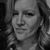 Kate Dobens's profile image