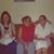 Annette Wilson Close's profile image