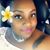 Jamesha E Moment's profile image