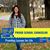 Lori Henning's profile image
