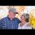 Sherri Grothaus Sauer's profile image