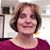 Julie Somsen Harris's profile image