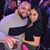Claudia Olivares's profile image