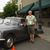 David Cherrick's profile image