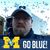 Matt Owczarzak's profile image