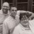 Passport House Cleaners Lange's profile image