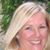 Stephanie Cnare's profile image