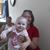 Donna Taylor's profile image