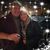 Stephanie Marra Johnson's profile image
