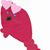 Janet Mehrens Mueller's profile image
