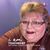 Rita Darst's profile image