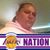 Donna Stowell's profile image