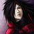 اکبری حسین's profile image