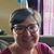 Meleta Howell's profile image