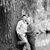 Sheri Ring's profile image