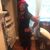 Janie Bramlett Webb's profile image