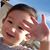 Ambie Dawn's profile image