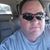 Greg Wilson's profile image