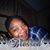 Sherry Monique Paschall's profile image