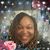 Iesha Stratton's profile image