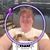 Angel Paulsen's profile image