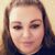 Heidi Vasquez's profile image