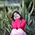Vandana Choradia's profile image