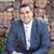 Yasser Fernando Sanchez's profile image