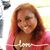 Debbye Silvas's profile image