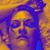 Linda Robinson Juarez's profile image