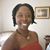 Keah D's profile image